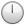 Emoji Symbols 148